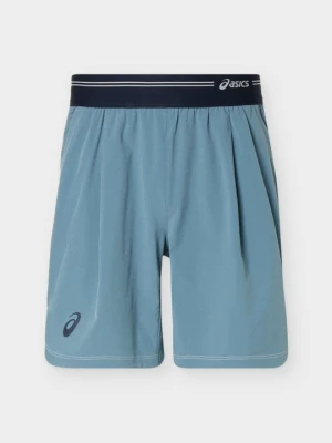 Krótkie spodenki sportowe Asics