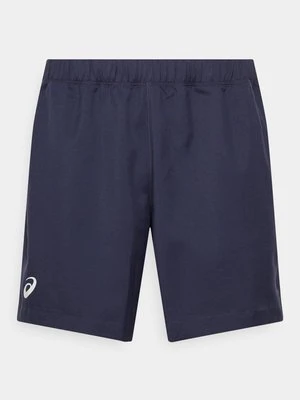 Krótkie spodenki sportowe ASICS SportStyle