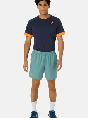 Krótkie spodenki sportowe ASICS SportStyle