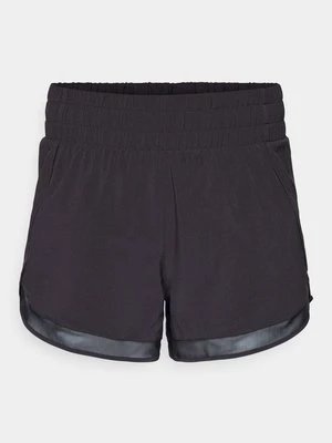 Krótkie spodenki sportowe Athleta
