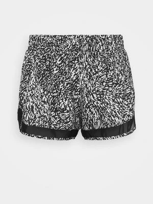 Krótkie spodenki sportowe Athleta