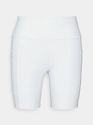 Krótkie spodenki sportowe Athleta