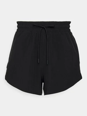Krótkie spodenki sportowe Athleta