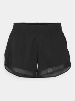 Krótkie spodenki sportowe Athleta