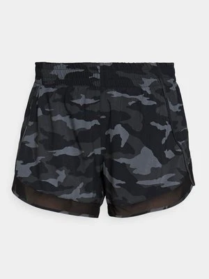 Krótkie spodenki sportowe Athleta