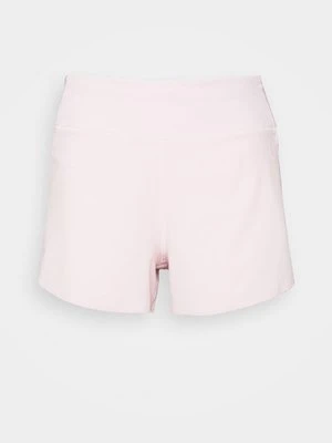 Krótkie spodenki sportowe Athleta