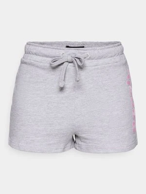 Krótkie spodenki sportowe Bench