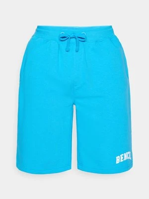 Krótkie spodenki sportowe Bench