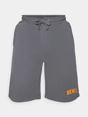 Krótkie spodenki sportowe Bench