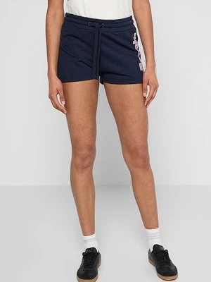 Krótkie spodenki sportowe Bench