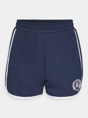 Krótkie spodenki sportowe Bench