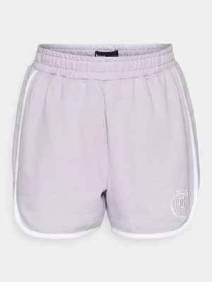 Krótkie spodenki sportowe Bench