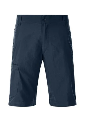 Krótkie spodenki sportowe Berghaus