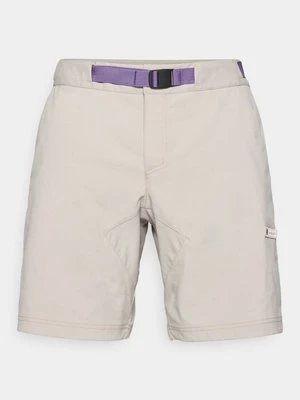 Krótkie spodenki sportowe Berghaus