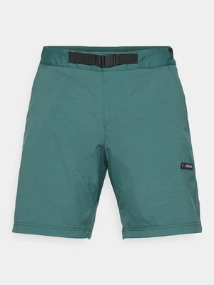 Krótkie spodenki sportowe Berghaus