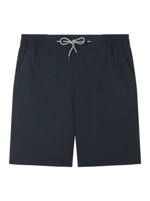 Krótkie spodenki sportowe Berghaus