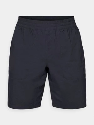 Krótkie spodenki sportowe Berghaus