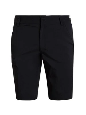 Krótkie spodenki sportowe Berghaus