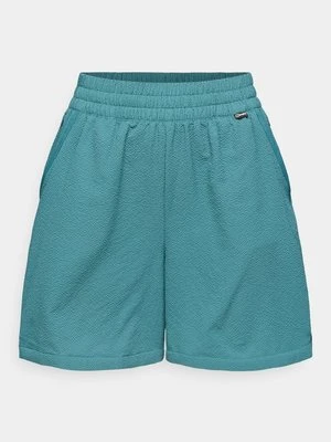 Krótkie spodenki sportowe Berghaus