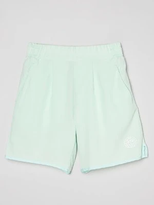 Krótkie spodenki sportowe BIDI BADU