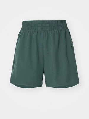 Krótkie spodenki sportowe Björn Borg