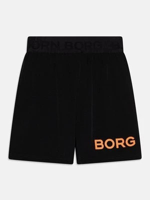Krótkie spodenki sportowe Björn Borg