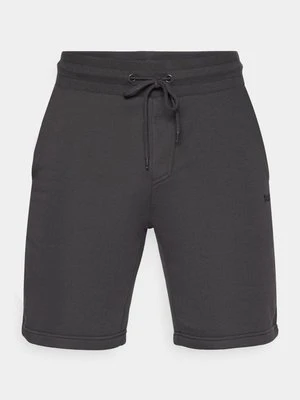 Krótkie spodenki sportowe Björn Borg
