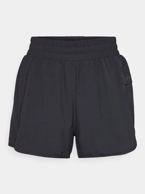 Krótkie spodenki sportowe Björn Borg