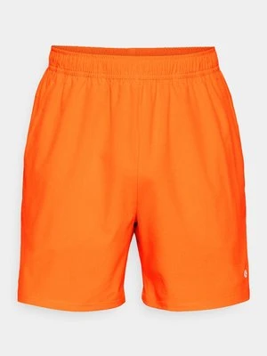 Krótkie spodenki sportowe Björn Borg