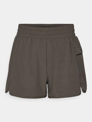 Krótkie spodenki sportowe Björn Borg