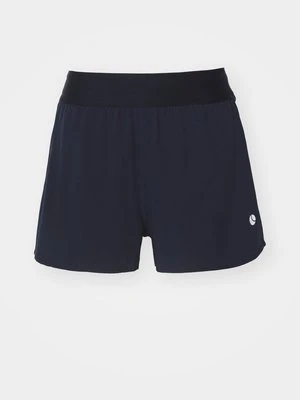 Krótkie spodenki sportowe Björn Borg