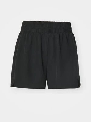 Krótkie spodenki sportowe Björn Borg