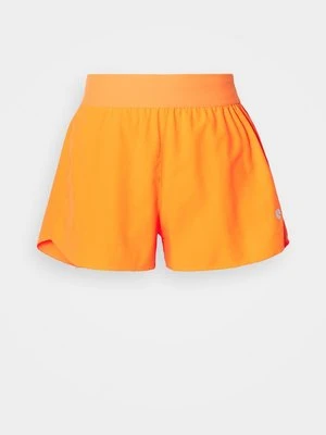 Krótkie spodenki sportowe Björn Borg