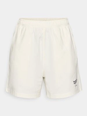Krótkie spodenki sportowe Björn Borg