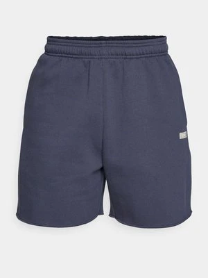 Krótkie spodenki sportowe Björn Borg