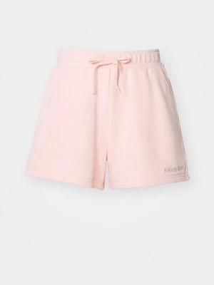 Krótkie spodenki sportowe Björn Borg