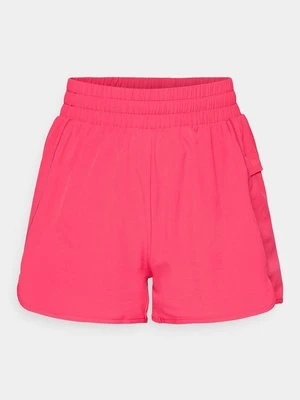 Krótkie spodenki sportowe Björn Borg