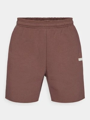 Krótkie spodenki sportowe Björn Borg