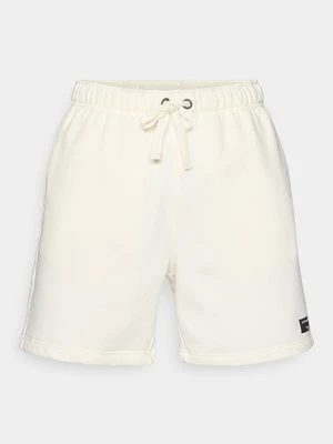 Krótkie spodenki sportowe Björn Borg