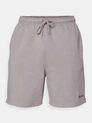 Krótkie spodenki sportowe Björn Borg