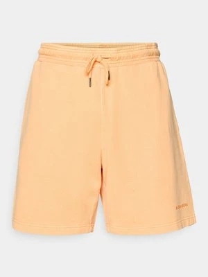 Krótkie spodenki sportowe Björn Borg