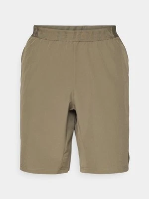 Krótkie spodenki sportowe Björn Borg