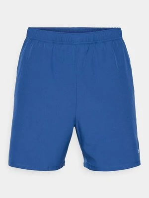 Krótkie spodenki sportowe Björn Borg