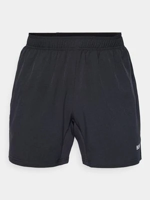 Krótkie spodenki sportowe Björn Borg