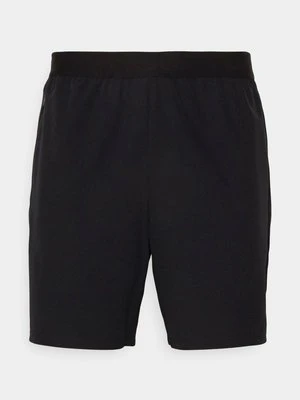 Krótkie spodenki sportowe Björn Borg