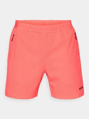 Krótkie spodenki sportowe Björn Borg