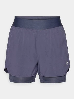 Krótkie spodenki sportowe Björn Borg