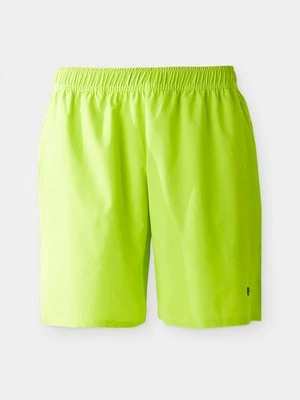 Krótkie spodenki sportowe Björn Borg