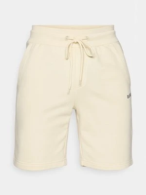 Krótkie spodenki sportowe Björn Borg