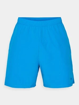 Krótkie spodenki sportowe Björn Borg